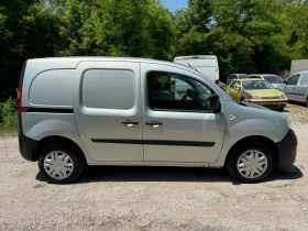 Renault Kangoo 1.5DCI 85 | Mobile.bg    3