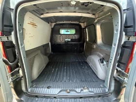 Renault Kangoo 1.5DCI 85 | Mobile.bg    7