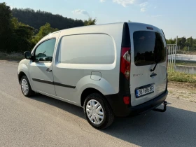 Обява за продажба на Renault Kangoo 1.5DCI 85коня ~7 000 лв. - изображение 2