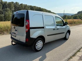 Обява за продажба на Renault Kangoo 1.5DCI 85коня ~7 000 лв. - изображение 3