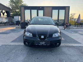 Seat Ibiza 1.2i | Mobile.bg    2