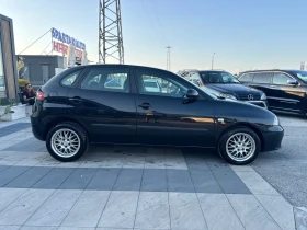 Seat Ibiza 1.2i | Mobile.bg    5