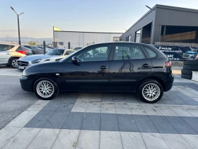 Seat Ibiza 1.2i | Mobile.bg    7