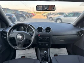Seat Ibiza 1.2i | Mobile.bg    10