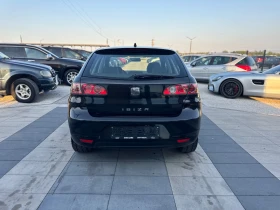 Seat Ibiza 1.2i | Mobile.bg    8