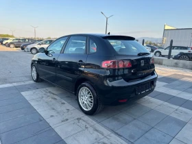 Seat Ibiza 1.2i | Mobile.bg    4