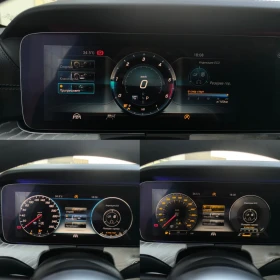 Mercedes-Benz CLS 350 D AMG - 70900 лв. - 98112985 13