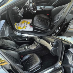 Mercedes-Benz CLS 350 D AMG - 70900 лв. - 98112985 10
