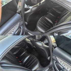 Mercedes-Benz CLS 350 D AMG - 70900 лв. - 98112985 8
