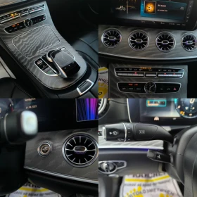 Mercedes-Benz CLS 350 D AMG - 70900 лв. - 98112985 12