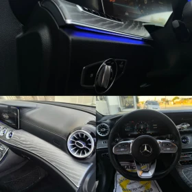Mercedes-Benz CLS 350 D AMG - 70900 лв. - 98112985 9