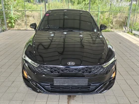 Kia K5      .    | Mobile.bg    5