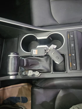 Kia K5      .    | Mobile.bg    8