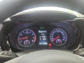Kia K5      .    | Mobile.bg    7