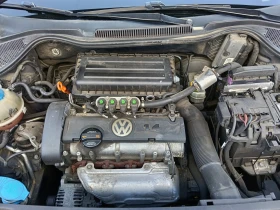 VW Polo 1.4i   | Mobile.bg    12