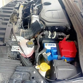 Alfa Romeo Tonale 1.5 hibrid Speciale 160 cv | Mobile.bg    3