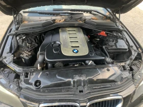 BMW 525 | Mobile.bg    11