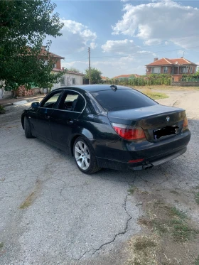 BMW 525 | Mobile.bg    3