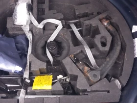 Audi A3 1, 9tdi 105kc 2007г - 6500 лв. - 20408594 15