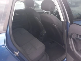 Audi A3 1, 9tdi 105kc 2007г - 6500 лв. - 20408594 12