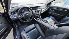 BMW 520 d | Mobile.bg    5