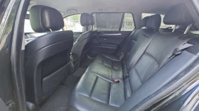 BMW 520 d | Mobile.bg    9