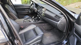 BMW 520 d | Mobile.bg    6