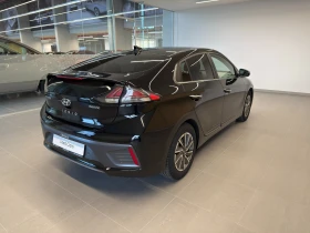 Hyundai Ioniq PREMIER EV - 35900 лв. - 15199917 5