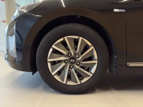 Hyundai Ioniq PREMIER EV - 35900 лв. - 15199917 9