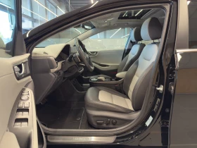 Hyundai Ioniq PREMIER EV - 35900 лв. - 15199917 15