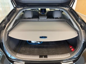 Hyundai Ioniq PREMIER EV - 35900 лв. - 15199917 17
