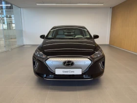 Hyundai Ioniq PREMIER EV - 35900 лв. - 15199917 8