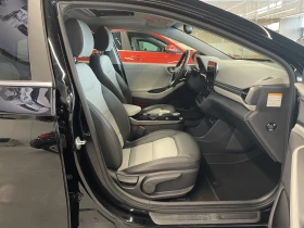Hyundai Ioniq PREMIER EV - 35900 лв. - 15199917 16