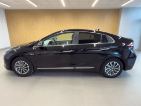 Hyundai Ioniq PREMIER EV - 35900 лв. - 15199917 2