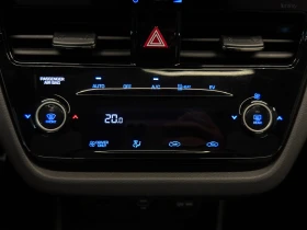 Hyundai Ioniq PREMIER EV - 35900 лв. - 15199917 14