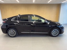 Hyundai Ioniq PREMIER EV - 35900 лв. - 15199917 6