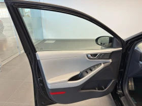 Hyundai Ioniq PREMIER EV - 35900 лв. - 15199917 10