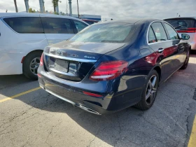 Mercedes-Benz E 300 * CARFAX*    ! | Mobile.bg    3