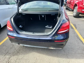Mercedes-Benz E 300 * CARFAX*    ! | Mobile.bg    14