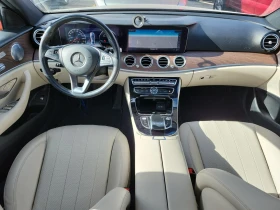 Mercedes-Benz E 300 * CARFAX*    ! | Mobile.bg    6
