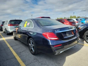 Mercedes-Benz E 300 * CARFAX*    ! | Mobile.bg    4