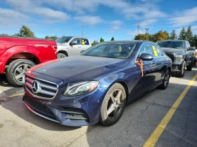 Mercedes-Benz E 300 * CARFAX*    ! | Mobile.bg    2
