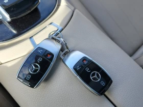 Mercedes-Benz E 300 * CARFAX*    ! | Mobile.bg    13
