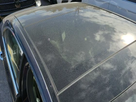 Mercedes-Benz E 300 * CARFAX*    ! | Mobile.bg    11