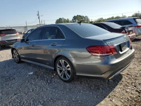 Mercedes-Benz E 350 | Mobile.bg    4