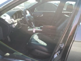Mercedes-Benz E 350 | Mobile.bg    8