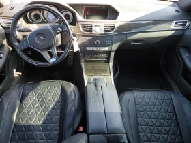 Mercedes-Benz E 350 | Mobile.bg    9
