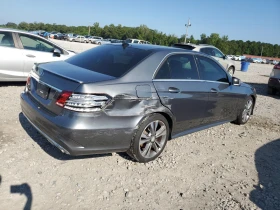 Mercedes-Benz E 350 | Mobile.bg    6