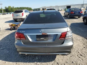 Mercedes-Benz E 350 | Mobile.bg    5