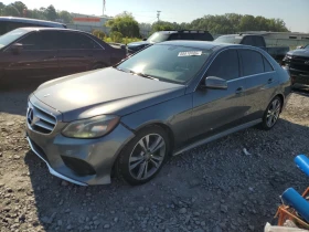 Mercedes-Benz E 350 | Mobile.bg    3